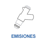 Emisiones