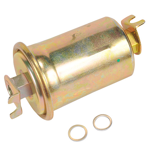 subgrupo_Filtros de gasolina