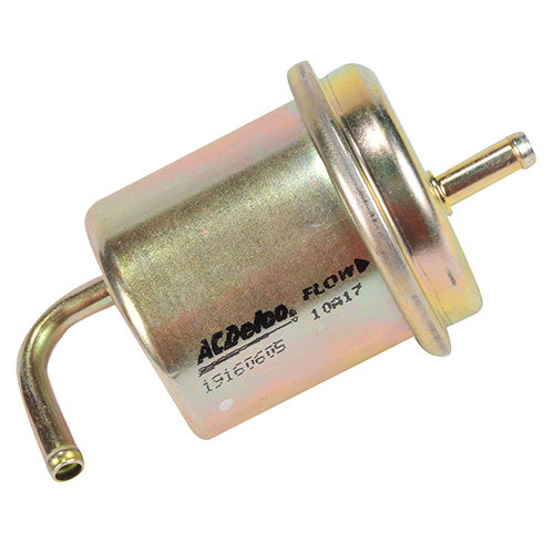 subgrupo_Filtros de gasolina
