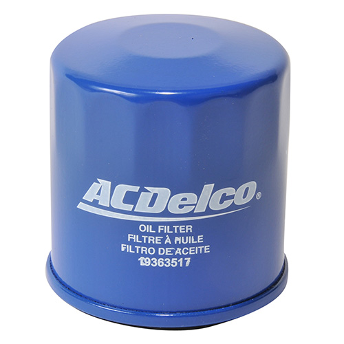 subgrupo_Filtros de aceite