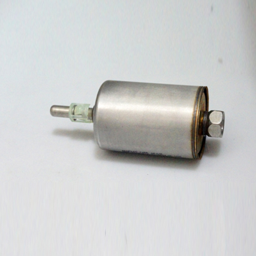 subgrupo_Filtros de gasolina