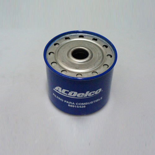 subgrupo_Filtros de gasolina