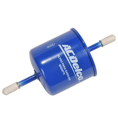 subgrupo_Filtros de gasolina