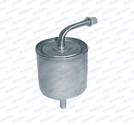 subgrupo_Filtros de gasolina