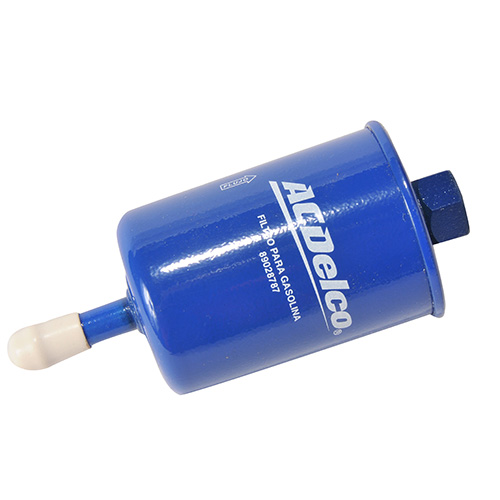 subgrupo_Filtros de gasolina