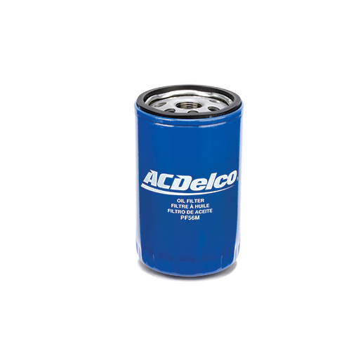 subgrupo_Filtros de aceite