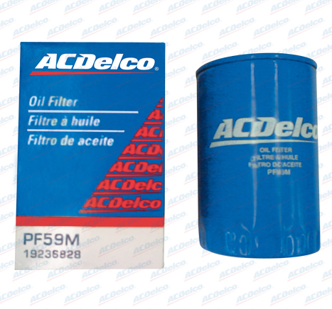 subgrupo_Filtros de aceite