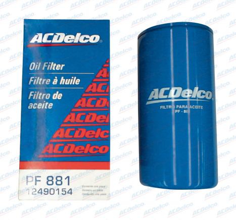 subgrupo_Filtros de aceite